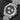 Breitling Colt Chronograph A7338811.BD43.173A | Dallas Watch Store