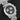 Breitling Colt Chronograph A7338811.BD43.173A | Dallas Watch Store