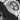 Breitling Colt Chronograph A7338811.BD43.173A | Dallas Watch Store