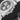Breitling Colt Chronograph A7338811.BD43.173A | Dallas Watch Store