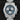 Breitling Colt Chronograph A7338811 | Dallas Watch Store