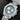 Breitling Colt Chronograph A7338811 | Dallas Watch Store