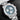 Breitling Colt Chronograph A7338811 | Dallas Watch Store