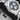 Breitling Colt Chronograph A7338811 | Dallas Watch Store