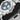 Breitling Colt Chronograph A7338811 | Dallas Watch Store