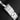 Breitling Colt Chronograph A7338811 | Dallas Watch Store
