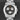 Breitling Colt Chronograph A7338811 | Dallas Watch Store