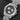 Breitling Colt Chronograph A7338811 | Dallas Watch Store