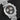 Breitling Colt Chronograph A7338811 | Dallas Watch Store