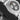 Breitling Colt Chronograph A7338811 | Dallas Watch Store