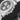 Breitling Colt Chronograph A7338811 | Dallas Watch Store