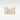 Breitling Endurance Pro X82310D91B1S1 | Lone Star Timepieces DFW