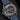 Breitling Endurance Pro X82310