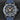 Breitling Endurance Pro X82310