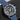 Breitling Endurance Pro X82310