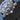 Breitling Endurance Pro X82310