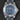 Breitling Galactic 32 A71356 | Dallas Watch Store