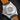 Breitling Galactic 32 A71356 | Dallas Watch Store