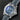 Breitling Galactic 32 A71356 | Dallas Watch Store