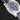 Breitling Galactic 32 A71356 | Dallas Watch Store
