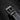 Breitling Galactic 32 A71356 | Dallas Watch Store