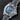 Breitling Galactic A71356