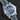 Breitling Galactic A71356
