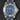 Breitling Galactic A71356