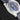 Breitling Galactic A71356