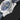 Breitling Galactic A71356