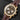 Breitling Navitimer 806