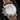 Breitling Navitimer 806