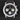 Breitling Navitimer A23322 | Dallas Watch Store