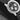 Breitling Navitimer A23322 | Dallas Watch Store