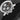Breitling Navitimer A23322 | Dallas Watch Store