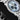 Breitling Navitimer B01 Chronograph 43 AB0138241C1A1 | Dallas Watch Store