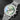Breitling Navitimer B01 Chronograph AB0139211L1A1 | Lone Star Timepieces DFW, Texas
