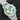 Breitling Navitimer B01 Chronograph AB0139211L1A1 | Lone Star Timepieces DFW, Texas