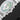 Breitling Navitimer B01 Chronograph AB0139211L1A1 | Lone Star Timepieces DFW, Texas