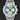 Breitling Navitimer B01 Chronograph AB0139211L1A1 | Lone Star Timepieces DFW, Texas