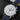 Breitling Navitimer B01 Chronograph Boutique Edition | Lone Star Timepieces
