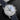 Breitling Navitimer B01 Chronograph Boutique Edition | Lone Star Timepieces