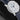 Breitling Navitimer B01 Chronograph Boutique Edition | Lone Star Timepieces