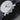 Breitling Navitimer B01 Chronograph Boutique Edition | Lone Star Timepieces