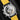 Breitling Navitimer B01 Chronograph Boutique Edition | Lone Star Timepieces