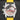 Breitling Navitimer BO1 Chronograph AB0138 | Dallas Watch Store