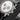 Breitling Navitimer BO1 Chronograph AB0138 | Dallas Watch Store