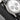 Breitling Navitimer BO1 Chronograph AB0138 | Dallas Watch Store