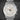 Breitling Navitimer Chronograph GMT 46 A24322