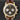 Breitling Navitimer Dallas 806 | Dallas Watch Store